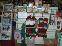 Store