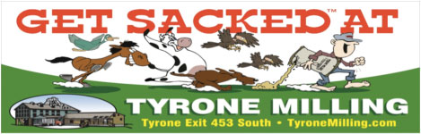 Get Sacked